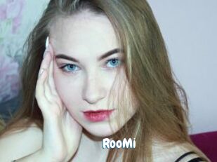 RooMi