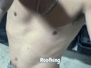 Roofking Coquine Avenue