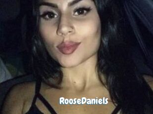 RooseDaniels