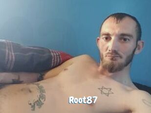 Root87