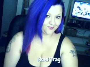 RosaFTrag