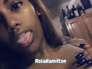 RosaHamilton