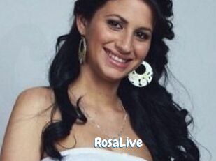 RosaLive