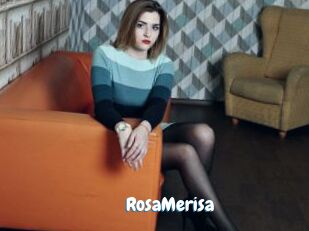 RosaMerisa