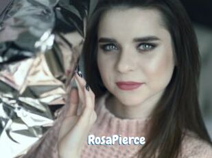 RosaPierce