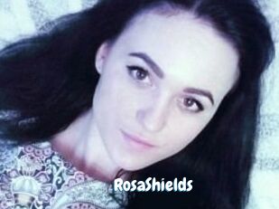 Rosa_Shields