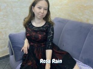 Rosa_Rain Coquine Avenue