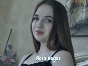 Rosa_Vegas