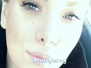 RosaleighGrey