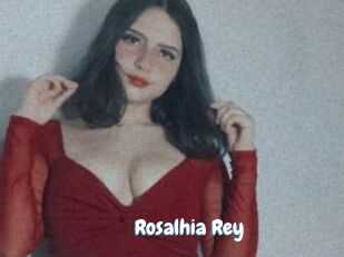 Rosalhia_Rey