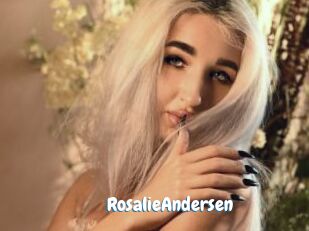 RosalieAndersen