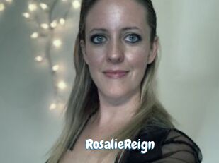 RosalieReign