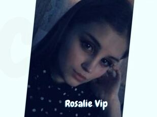 Rosalie_Vip