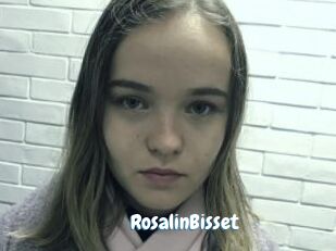 RosalinBisset