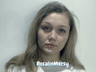 RosalinMersy