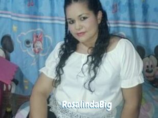 RosalindaBig
