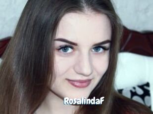 RosalindaF