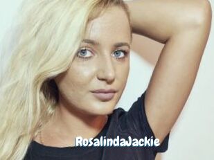 RosalindaJackie
