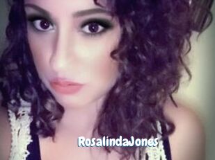 RosalindaJones