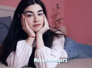 RosalineMyers