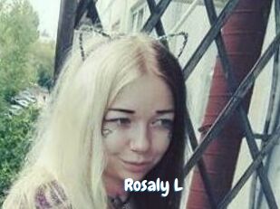 Rosaly_L