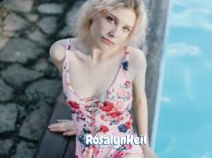 RosalynHeil