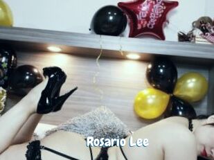 Rosario_Lee Coquine Avenue
