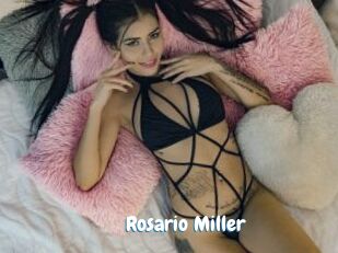 Rosario_Miller