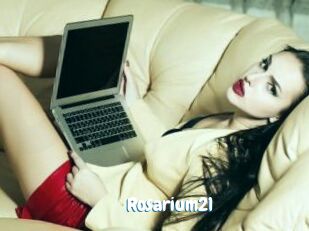 Rosarium21