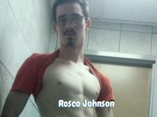 Rosco_Johnson