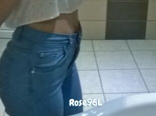 Rose96L