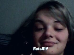 RoseA19
