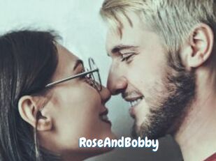 RoseAndBobby