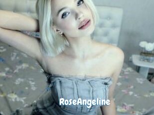 RoseAngeline