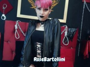 RoseBartollini