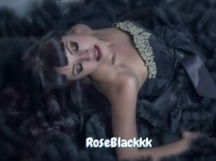 RoseBlackkk