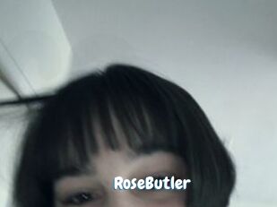 RoseButler