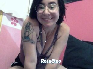 RoseCleo