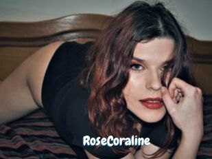 RoseCoraline