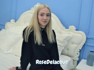 RoseDelacour