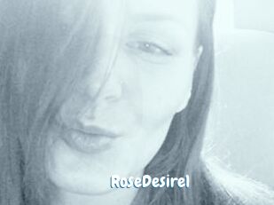 RoseDesire1