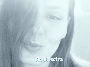 RoseElectra