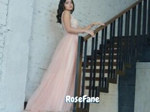 RoseFane