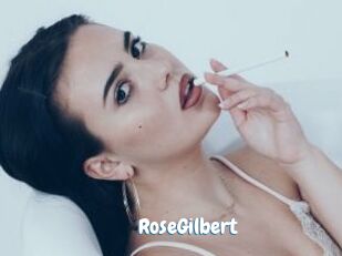 RoseGilbert