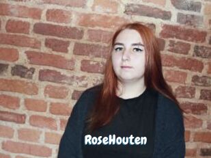 RoseHouten