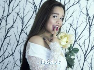 RoseLola