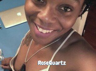 RoseQuartz_