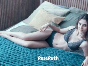 RoseRuth