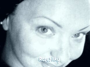 RoseSilky
