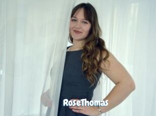 RoseThomas